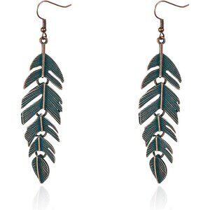 ⚠️CURRENTLY UNAVAILABLE⚠️